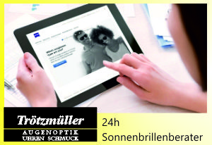 24h_Sonnenbrillenberater_Troetzmueller