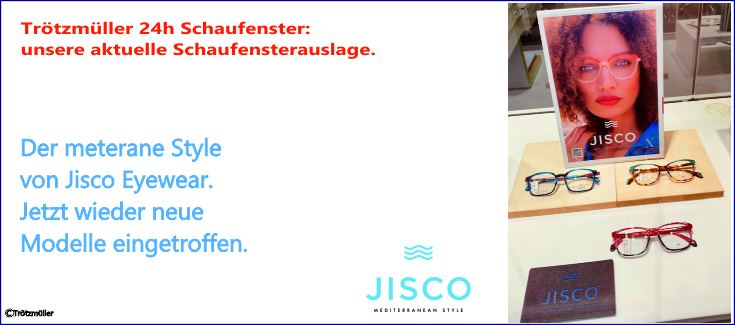 DAS_24h_SCHAUFENSTER_VON_OPTIK_TROETZMUELLER_Jisco1