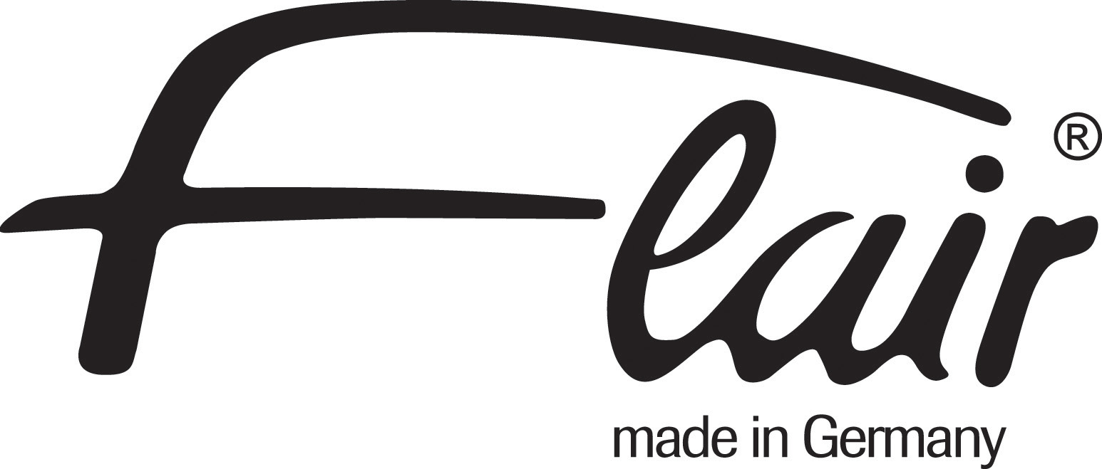 Flair_logo