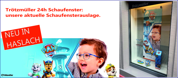 Troetzmueller_Haslach_aus_der_Werbungpaw_patrol_11_2022