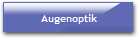 Augenoptik