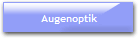 Augenoptik