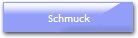 Schmuck