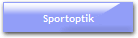 Sportoptik