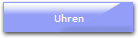 Uhren