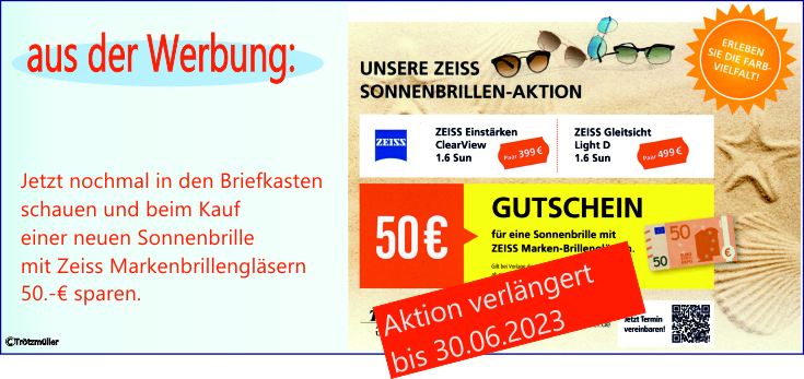 besser_sehen_mit_ZEISS_Brillenglsern_von_Optik_Trtzmller_4
