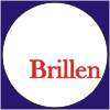 brillen