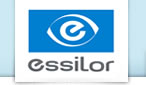 essilor_logo