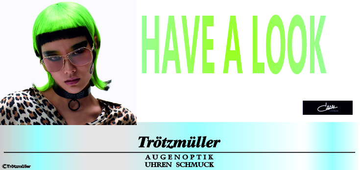 herzlich_willkommen_bei_optik_troetzmueller_03_2023