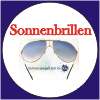 sonnenbrillen2