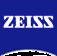 zeiss_logo